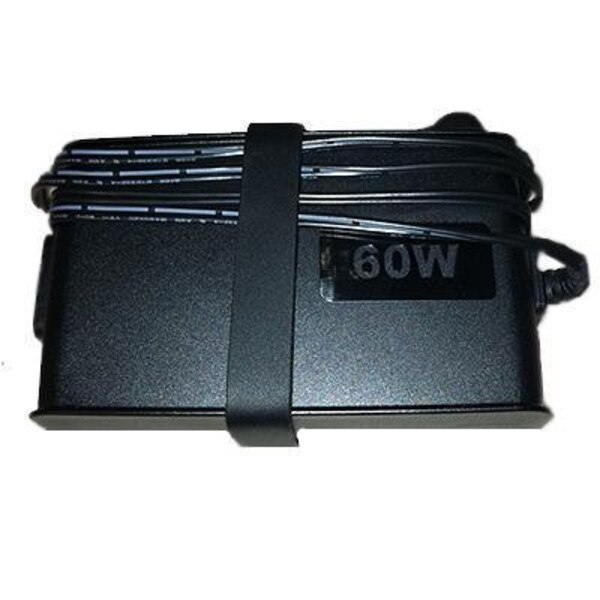 60W Power Supply for System One